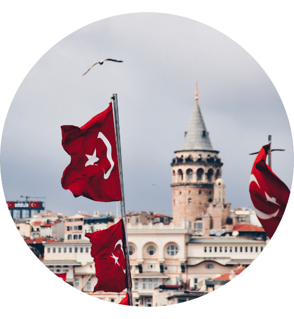 Discover Turkey Artemis Clinics Turkey S Premier Medical Procedures